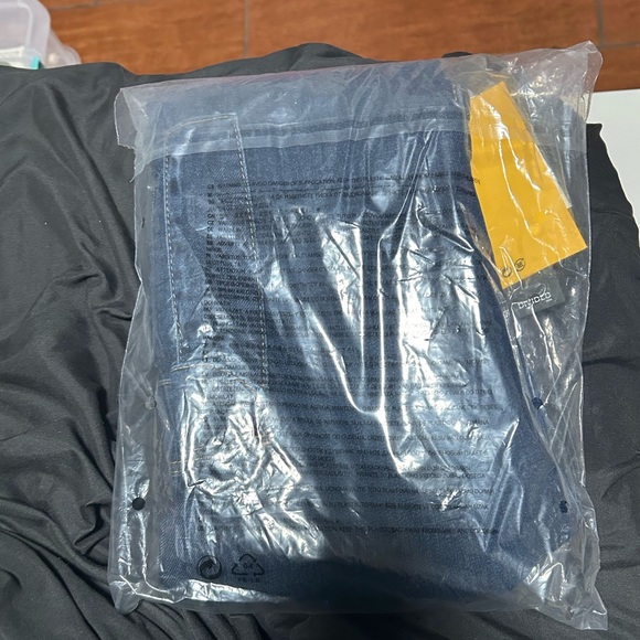 SOLD - Picture 3 of 5